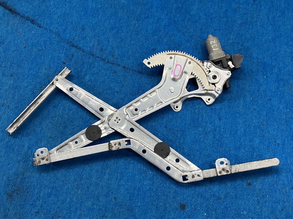 画像大 3枚目